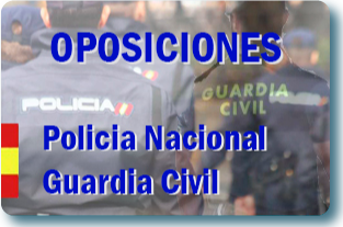 oposiciones_policia_nacional_guardia_civil