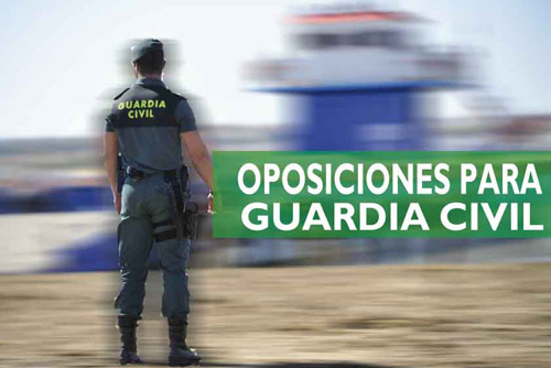 oposiciones_guardia_civil_valencia_2018