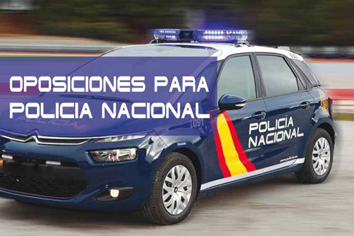 oposiciones_policia_nacional_valencia_2018